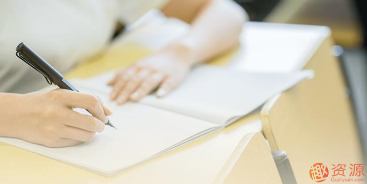 读懂青春期孩子的心理