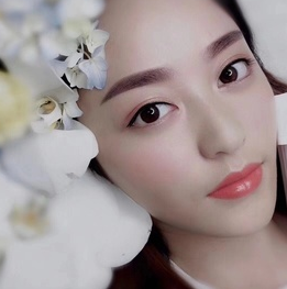 零基础呵护你的肌肤