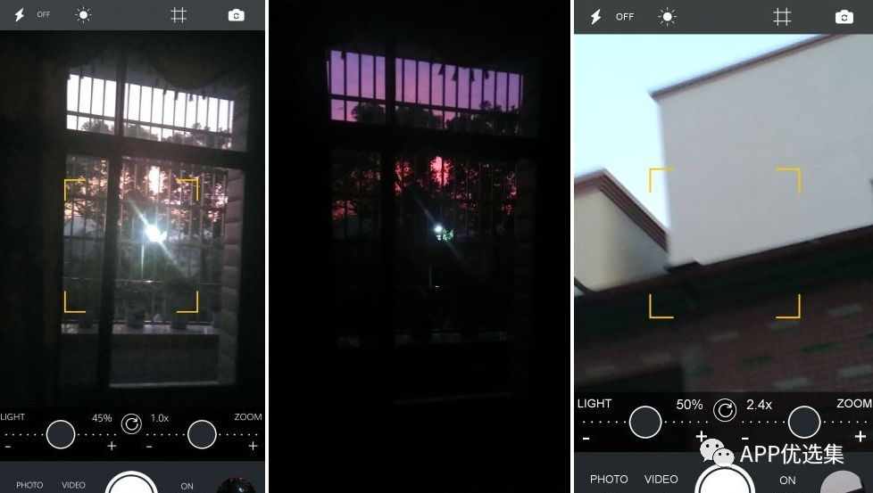 之前的失效软件已石皮解更新推送，用起来超过瘾！