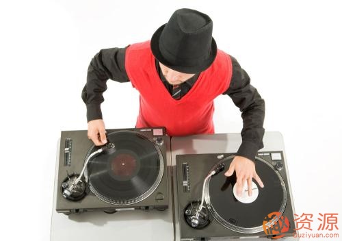 音响师自学视频教程调音师速成培训零基础调音台灯光音响设备调试