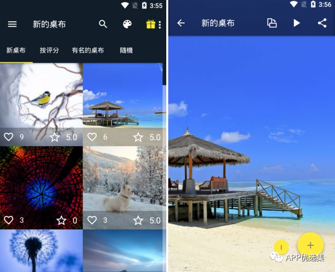 这些让人沉迷的软件，请大家 Hold 住，别太劳累！插图10