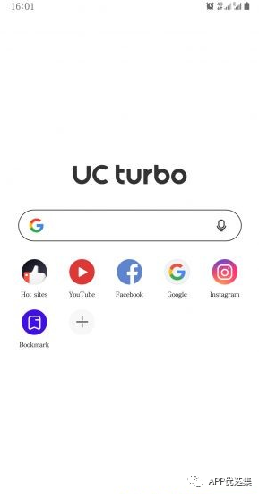 抓住国庆的尾巴，今天再不发真对不住朋友们了~