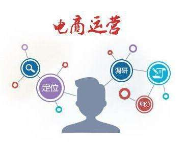 高级运营电商系列课程