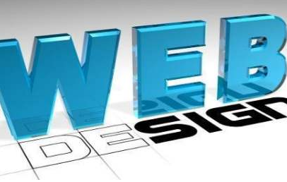 网络安全56套安全攻防课