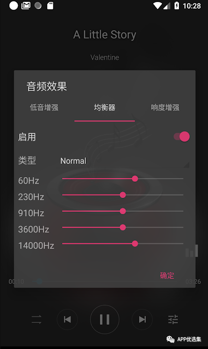 周末副利|无论前方有多危险，我们一定披荆斩棘，继续前行！插图12