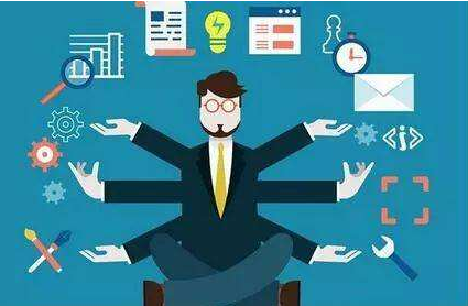 推荐系统算法工程师课程