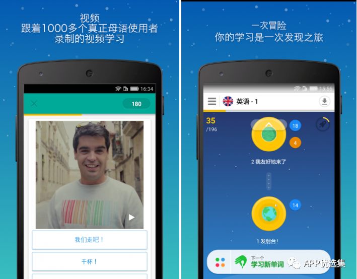 资源一路绿灯，超级良心，你们开心就好…