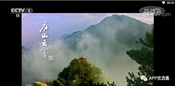 新的风暴已经来临，不多说，赶紧上车~插图9