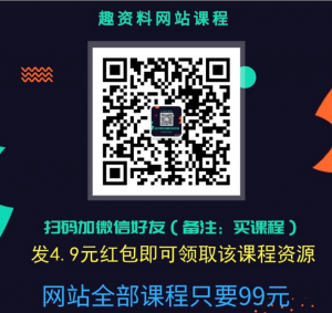 Kali与Python黑客2018插图2