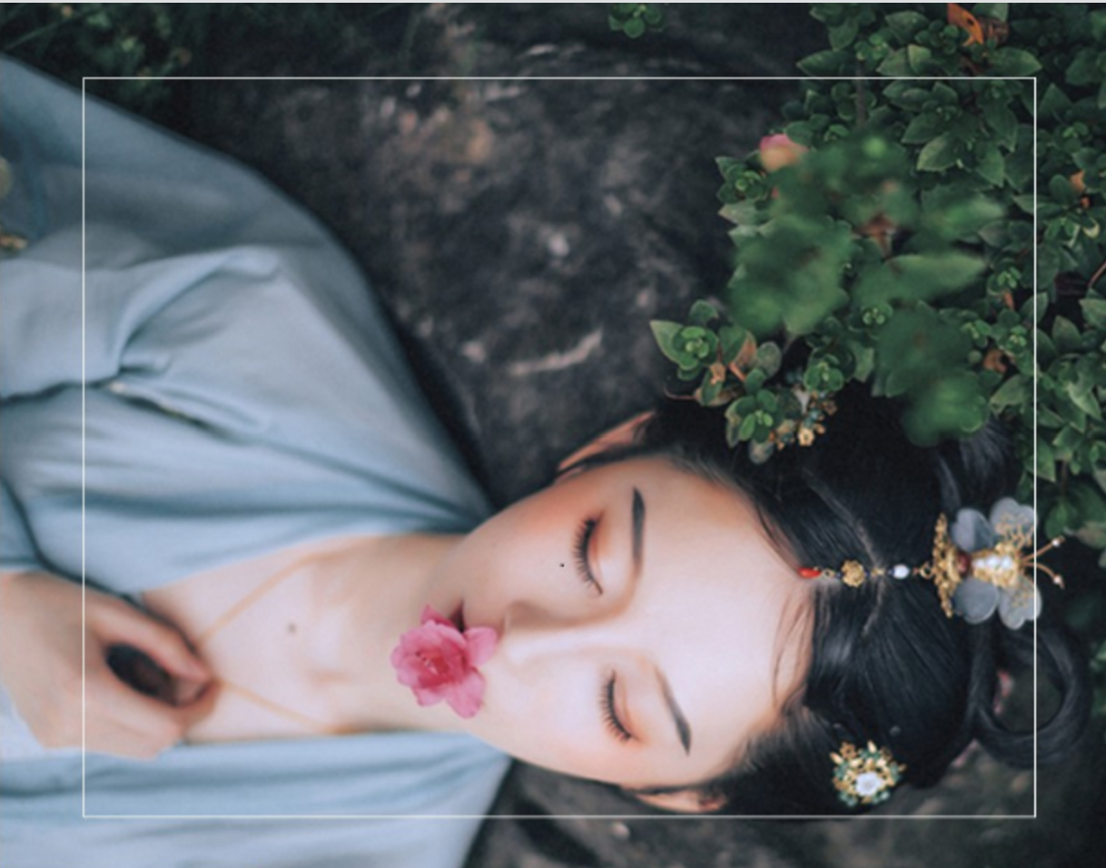 疯子charles摄影教程