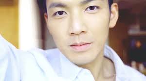 给男士的皮肤管理指南