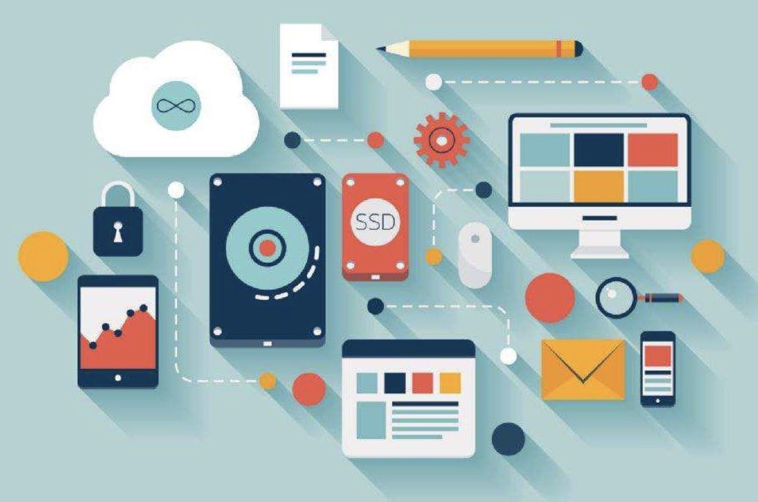 自媒体工具包大全