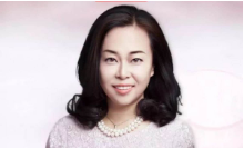 讲解教育的用户体验和增长逻辑