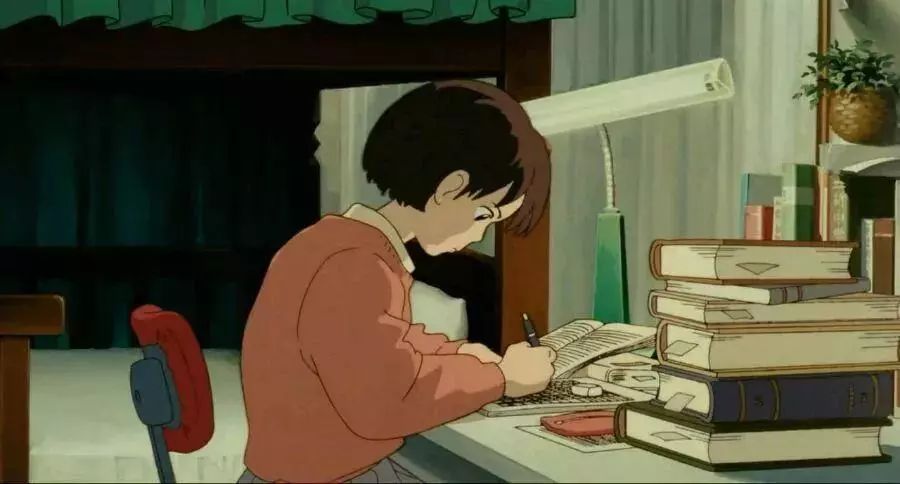 2020教师资格证面试资料万能模板百度网盘