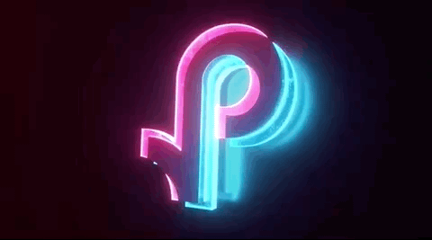 这可能是最全面的抖音实战教程，月入10万不是梦！