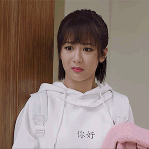 万能PDF编辑“神器”来了，说说PDF格式不能改的？