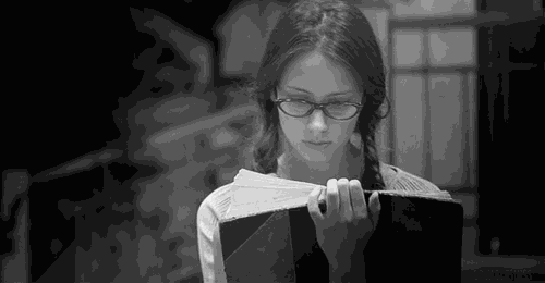 100本经典全球有声好书，顶尖学者强烈推荐！