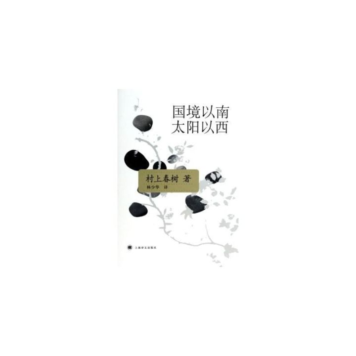 2000本kindle电子书资源，全部送给你！插图2