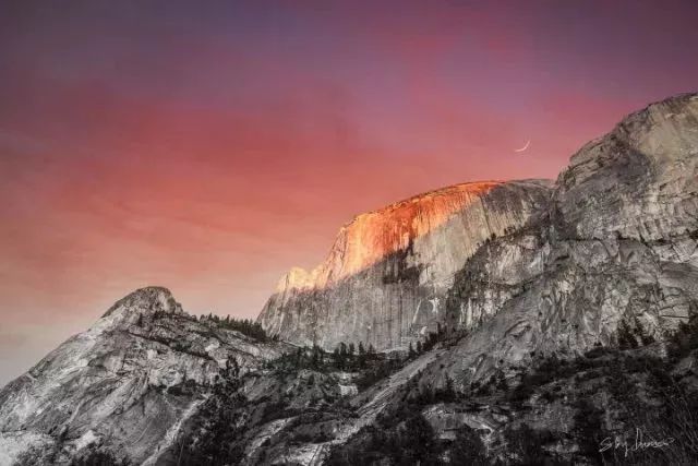 为什么要学摄影？这可能是我听过的最好的答案！