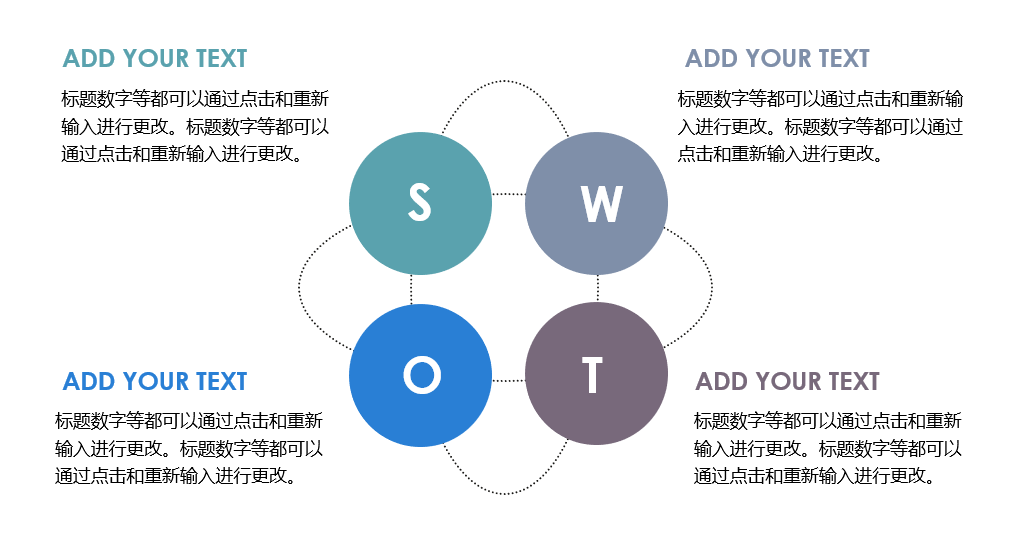 好用到哭的PPT素材包长什么样？插图8