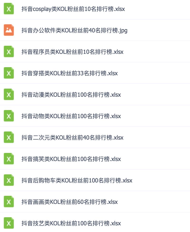 这可能是最全面的抖音实战教程，月入10万不是梦！插图11