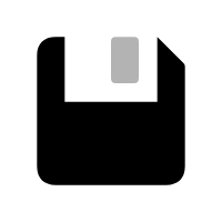 1小时搞定马原+毛概+思修+近史.docx插图1