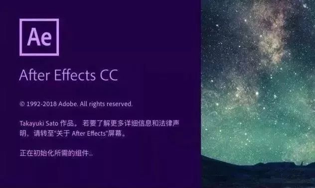 Adobe 2020终于来了，一键安装，限时领取！插图27