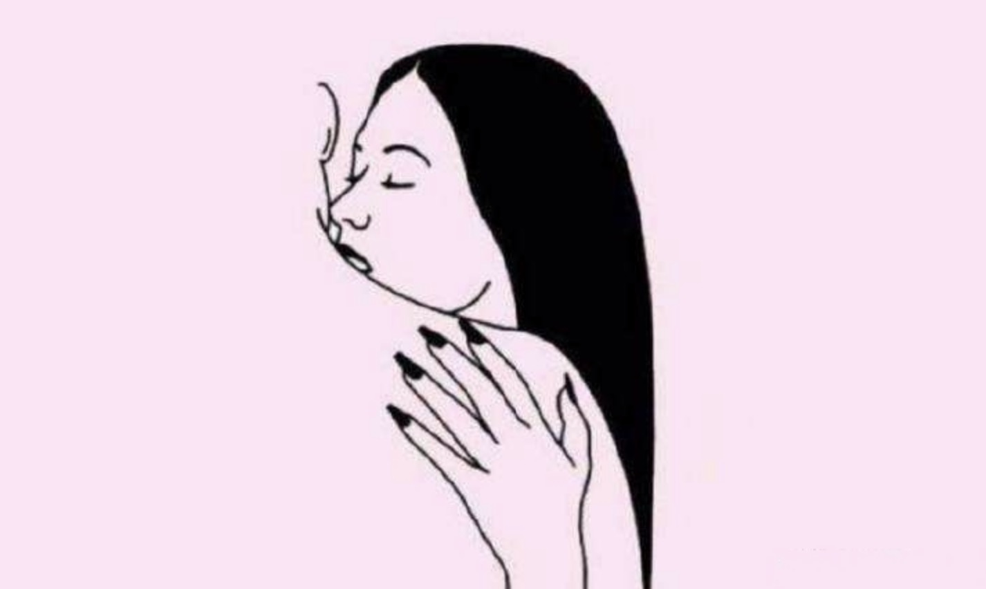 性福大师玛丽娅《36堂aiai》音频课 百度网盘