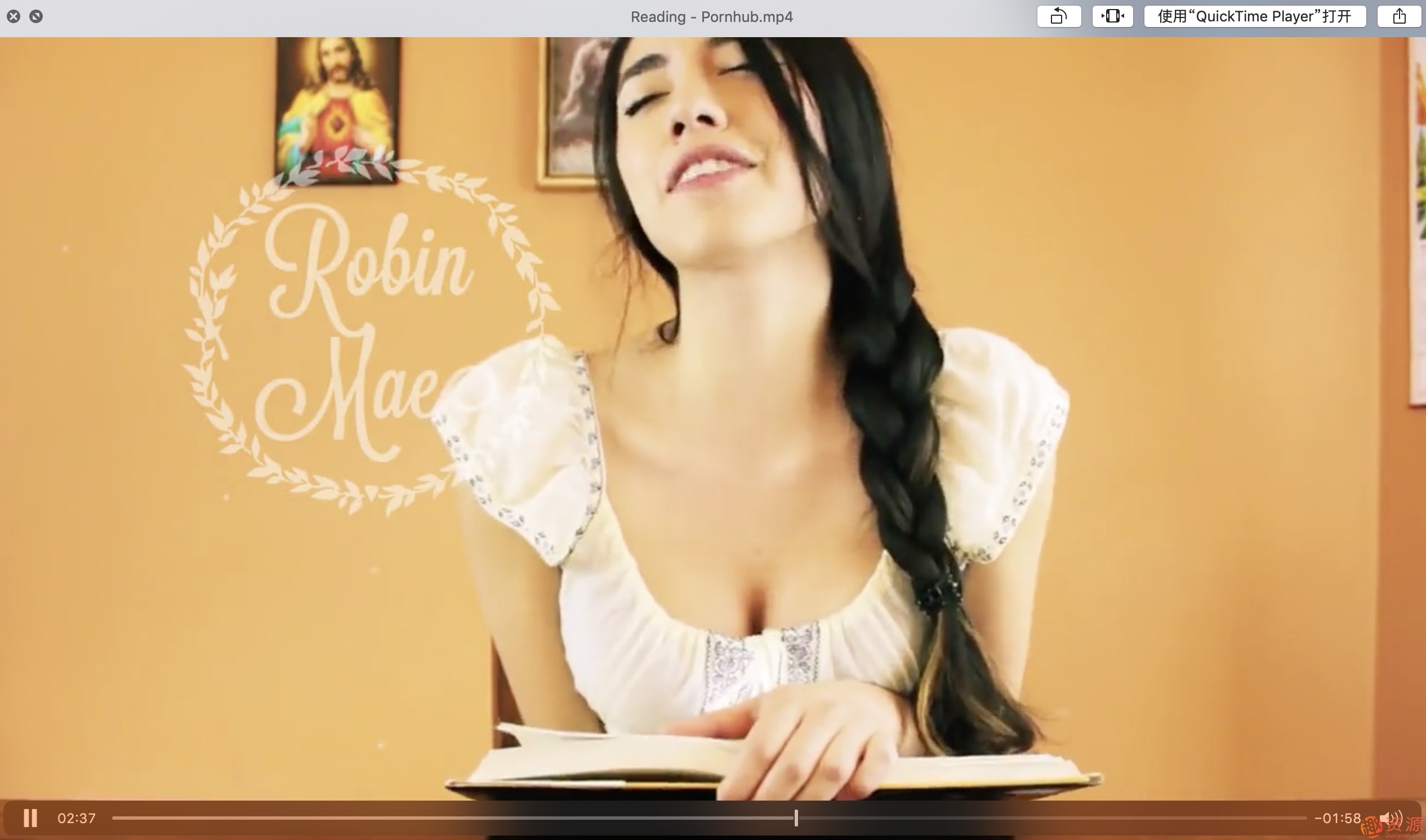 最新一期跳蛋阅读6个高清视频