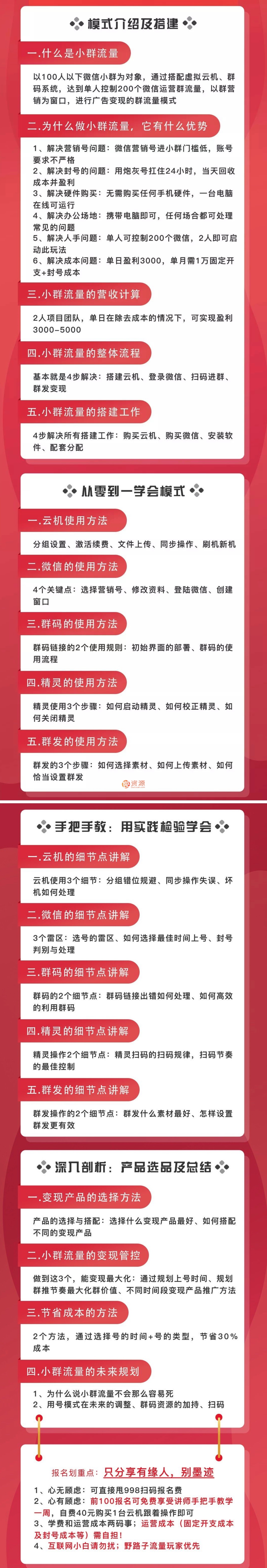 财神大咖会单日3000流量_野路子群流量插图1