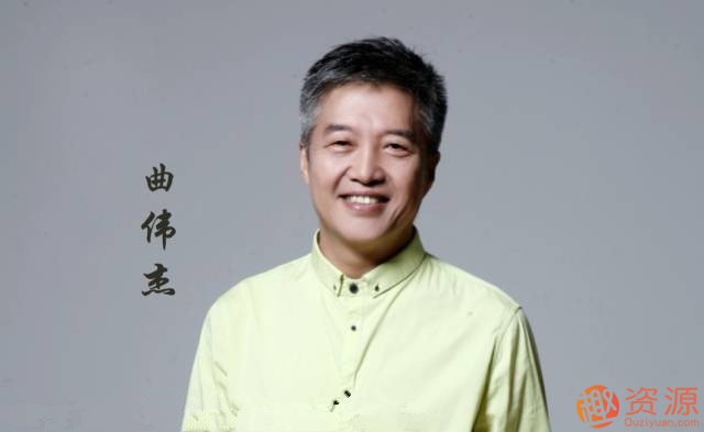 曲伟杰 催眠技术与整合_资源网站插图