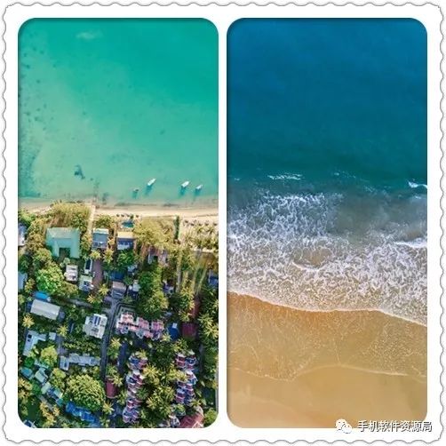 最美壁纸 | 233张全面屏手机2K壁纸满足你的需求插图5