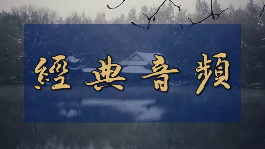 14套神级资源,岂能独享?易失效速保存!插图 14套神级资源,岂能独享?易失效速保存!插图