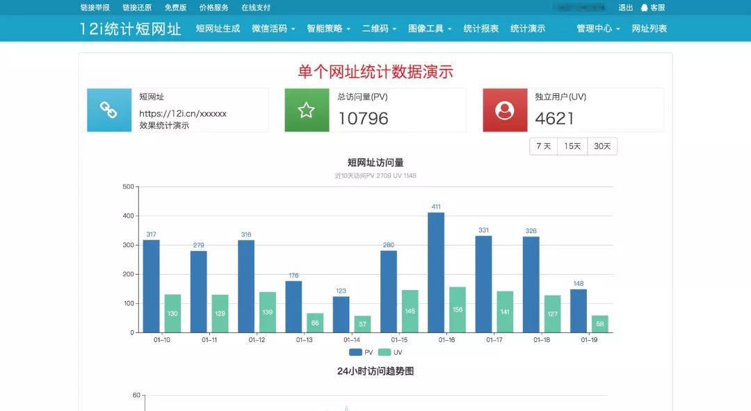 8 款小巧新鲜出炉的好用的工具，了解一下插图1