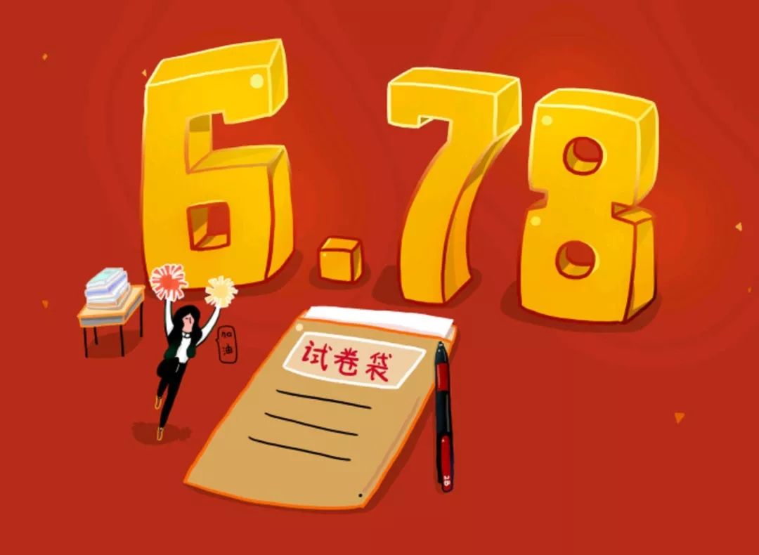 决战2019高考!史上最全文理科名师班视频课,你会逆袭吗?插图 决战2019高考!史上最全文理科名师班视频课,你会逆袭吗?插图