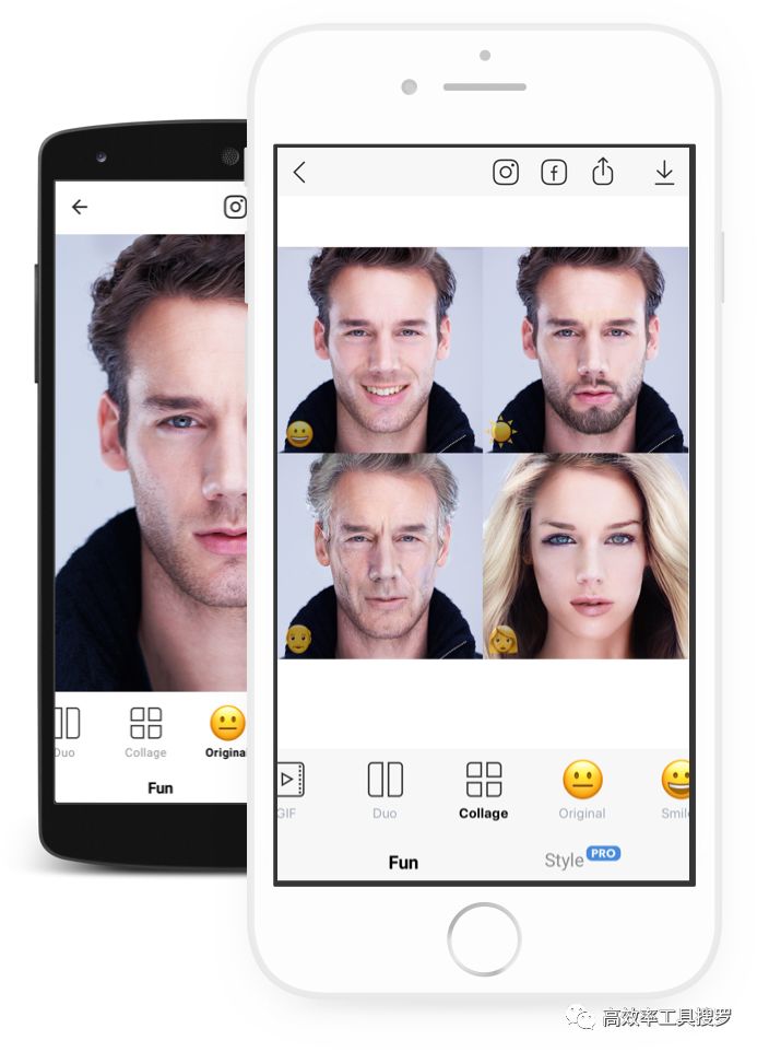 最近发现【特别惊艳】的新App,会让你另眼相看插图 最近发现【特别惊艳】的新App,会让你另眼相看插图