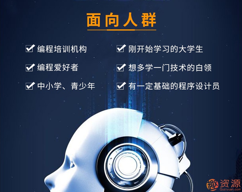 Oracle视频教程11g 10g软件 数据库入门运维DBA自学SQL在线课程插图2