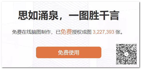 这7个高能实用软件推荐，不容错过！插图2
