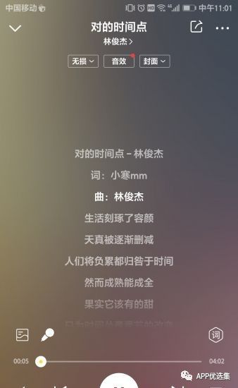 鲨鱼石兹力搜索，全新打造，冠军品质造就一流视觉盛宴！插图7