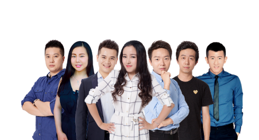 教程分享-2019年最新考虫口语能力提升插图