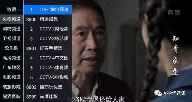 不必沉迷昨日已逝的荣光，也不必看清将来模糊的走向！插图14