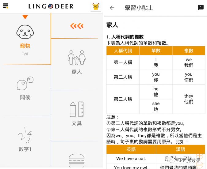 特意留到今天，好用的精品神器不需要太多人知道，快上车！插图