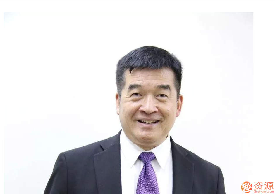 【教程分享】黄维仁博士的亲密之旅插图 【教程分享】黄维仁博士的亲密之旅插图