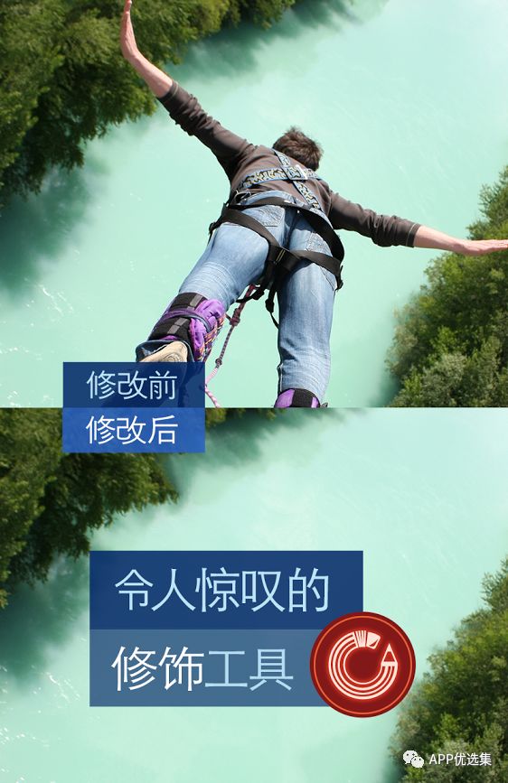 该来的总会来，整个公众号就差这些神器了，低调使用…插图2