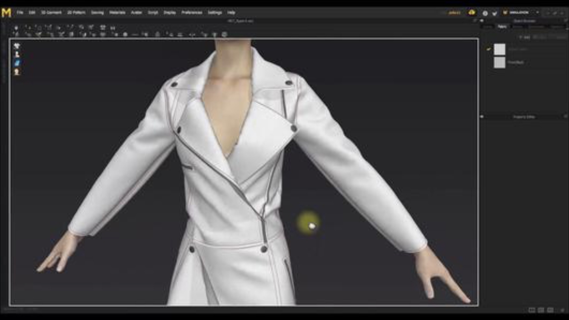 3DMAX动画制作教程合集（275GB) 百度网盘