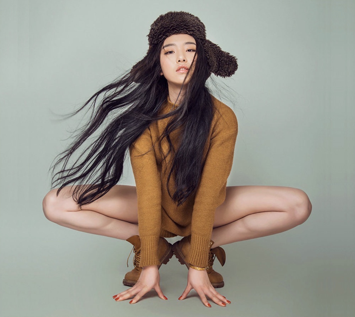 人体动态姿势摄影图片肢体动作素材合集 百度网盘