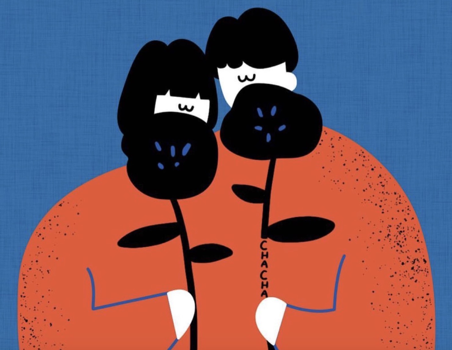 约会恋爱课程_可复制聊天术 百度网盘