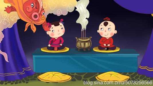 少年得到王弘治带你进阶读西游 百度网盘