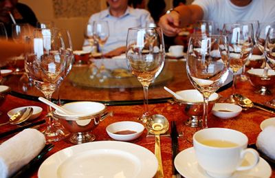 饭局酒桌攻心计 百度网盘