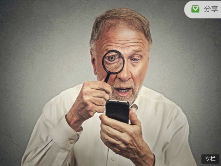 金融大鳄鱼3.0（金融大鳄鱼）百度网盘分享 百度网盘